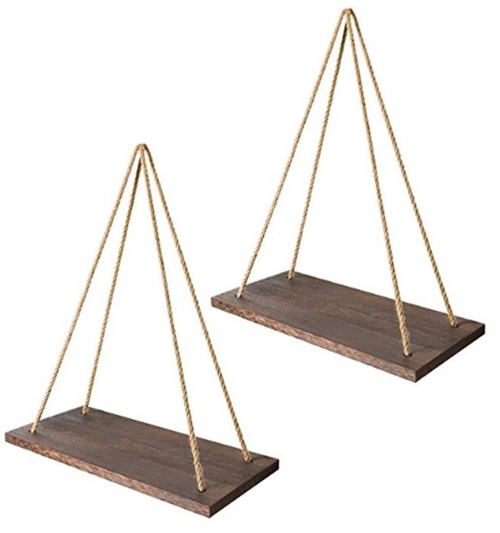 Carbonized  Paulownia  Wood Koard