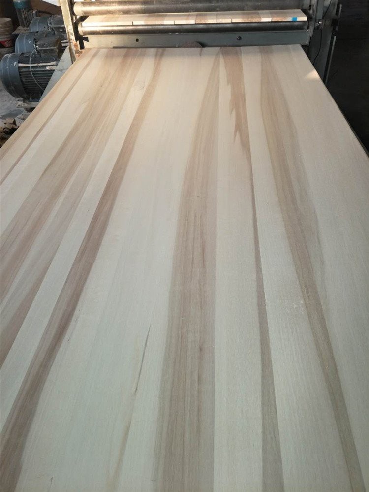 Poplar Balans Komisyon Konsèy