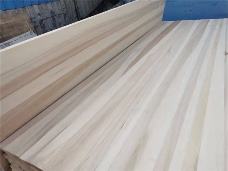 Poplar Lumber Poplar Hard Wood