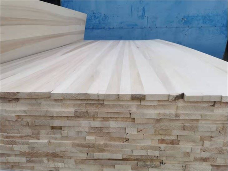 Poplar Lumber Poplar Hard Wood
