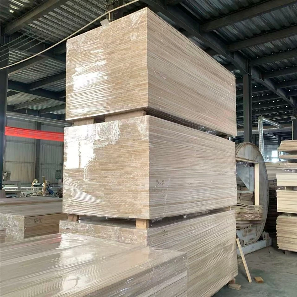 High-grade Paulownia price