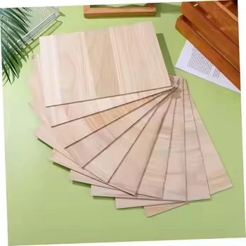 product-350-350 product-350-350