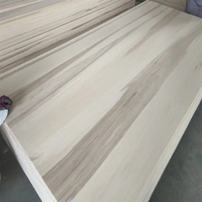 poplar ankadreman panno poplar wood boards