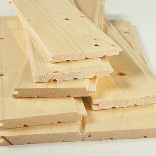 Pine Wood Wall Panels best